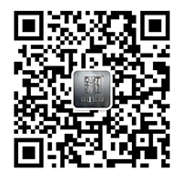 電接點壓力表_不銹鋼壓力表_耐震壓力表-京儀股份