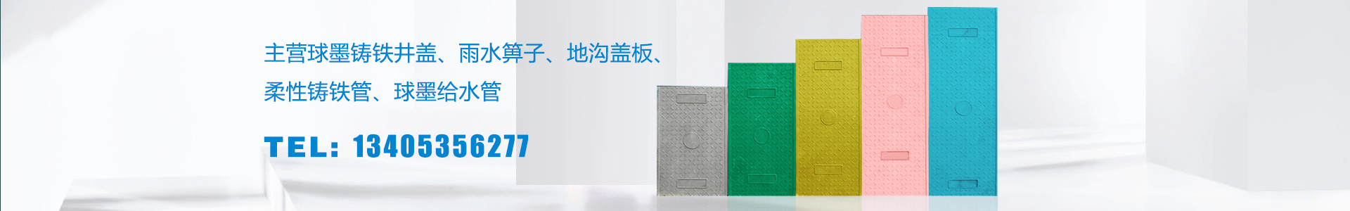 電接點壓力表_不銹鋼壓力表_耐震壓力表-京儀股份