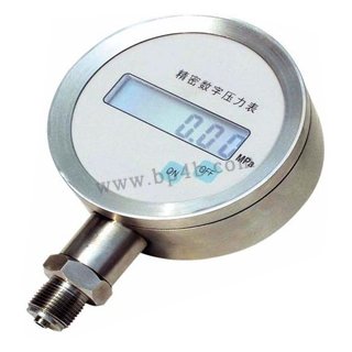數(shù)字壓力表廠家_數(shù)字式壓力表型號_數(shù)顯